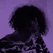 Lestmor